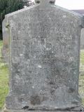image of grave number 278884